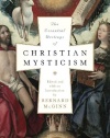 The Essential Writings of Christian Mysticism (Modern Library Classics)