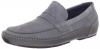 Cole Haan Men's Mitchell Penny Slip-On