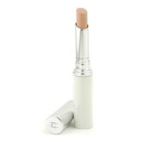 Concealer Stick - #03 Medium Beige 2.6g/0.09oz