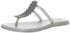 Melissa Women's Sinvi Sandal