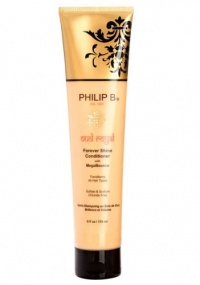 Philip B Oud Royal Forever Shine Conditioner - 6oz.