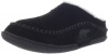 Sorel Men's Falcon Ridge Slipper