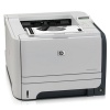 HP LaserJet P2055dn Printer Monochrome