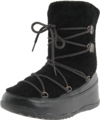 FitFlop Women's Superblizz Boot