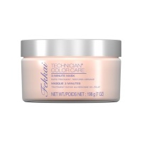 Fekkai Technician Color Care 3-Minute Mask, 7-Ounces Tub