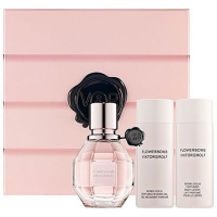 Viktor & Rolf Flowerbomb Gift Set