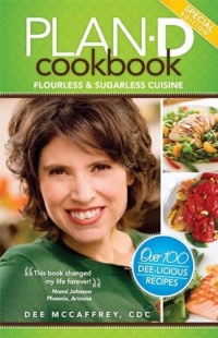 Plan-D Cookbook Companion