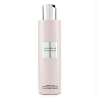 Flowerbomb Perfumed Shower Gel By Viktor & Rolf for Women, 6.7oz/200ml