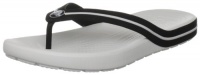 Crocs Crocband Flipswitch Flip Flop