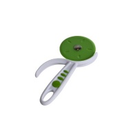 Curious Chef Nylon Pizza Cutter