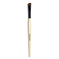 Bobbi Brown Bobbi Brown Angle Eye Shadow Brush