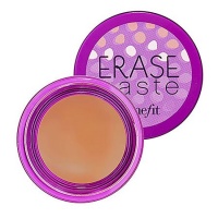 Benefit Cosmetics erase paste concealer - medium 02