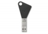 LaCie itsaKey 8 GB USB 2.0 Flash Drive 130873