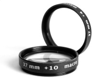 Lensbaby Macro Kit (AMACK)