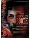 The Hunt for John Wilkes Booth (History Channel)