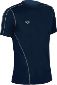 Arena Men's Charge Tech T-Shirt