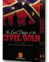 The Last Days of the Civil War (History Channel)