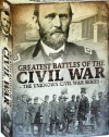 Greatest Battles of the Civil War