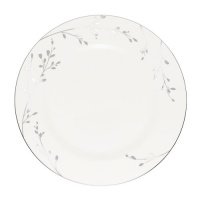 Noritake Birchwood Dinner Plate