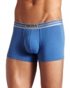 HUGO BOSS Men's Innovation 3 Boxer Brief