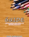 G.U.I.D.E. Differentiated Instruction for Christian Educators