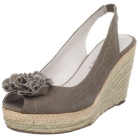 Report Women's Rogers Wedge Pump