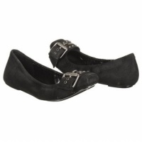 Jessica Simpson Women's Lex Flat