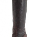 FRYE Women's Miranda Back Zip Boot