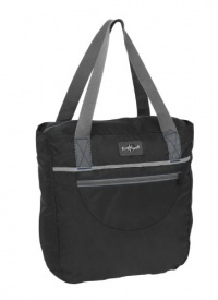 Eagle Creek Packable Tote