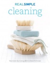 Real Simple: Cleaning