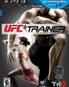 UFC Personal Trainer