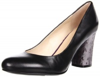 Nine West Women's Ohbehave Pump