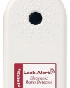 Zircon 64003 Leak Alert Electronic Water Detector, 1-Pack