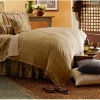 Lauren by Ralph Lauren Marrakesh Jacquard FULL/QUEEN Duvet Cover