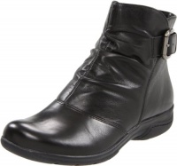 Clarks Women's Chris Sydney Boot