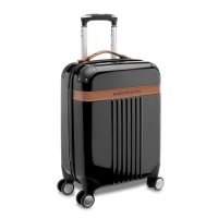 Hartmann Luggage PC4 International Carry-on