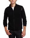 Michael Kors Men's Full Zip