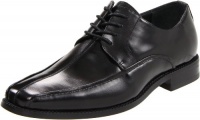 Stacy Adams Men's Damon Oxford