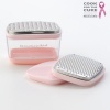 KitchenAid Pink Cook for the Cure Cup Grater