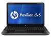 HP Pavilion dv6-7014nr Entertainment Notebook PC