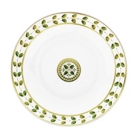 Bernardaud Constance Coupe Soup