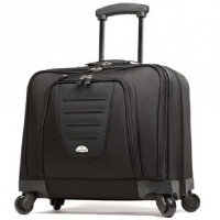 Samsonite Spinner Mobile Office