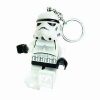 LEGO Star Wars Stormtrooper Flashlight