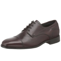 Florsheim Men's Welles Oxford