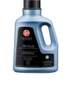 Hoover Platinum Collection Pet Plus Carpet-and-Upholstery Detergent, 50 Ounces, AH30035