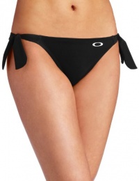 Oakley Women's Dolly Side Tie Bottom