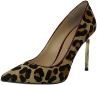 Enzo Angiolini Women's Infiniti5 Pump