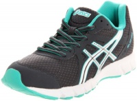 ASICS Women's Rush33 Running Shoe