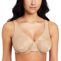 Olga Women's Today's Tapestry Minimizer