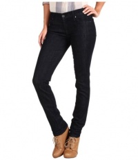 7 For All Mankind Women's Roxanne Slim Fit Jean, New Rinse, 27